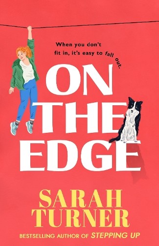 On The Edge Sarah Turner - Image 5