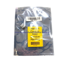 CQ890-67111 USB Firmware Drive For HP DJ T120 T520 Fix Blue Green Screen Error