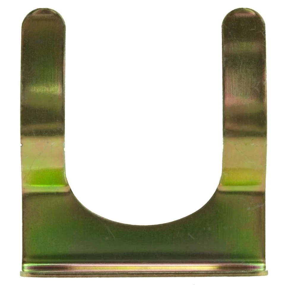 New Chrome Trunk Lock Fits Buick GS 350 By 12327690 - Image 4 of 4