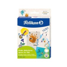 Pelikan Kinder-Malsch&uuml;rze