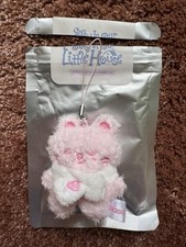 Stray Kids 6th Fanmeeting SKZOO Micro Strawbe...