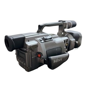 Sony Vx900 | eBay
