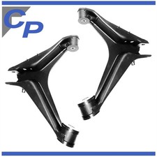 2 Querlenker hinten für Audi A4 8D2 8D5 quattro links rechts unten Hinterachse