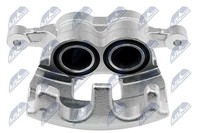 NEU - NTY HZP-FR-025 Bremssattel FüR Ford