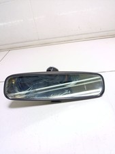 Retroviseur intérieur Ford FOCUS