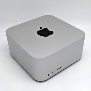 Apple Mac Studio | eBay Apple Mac Studio | eBay