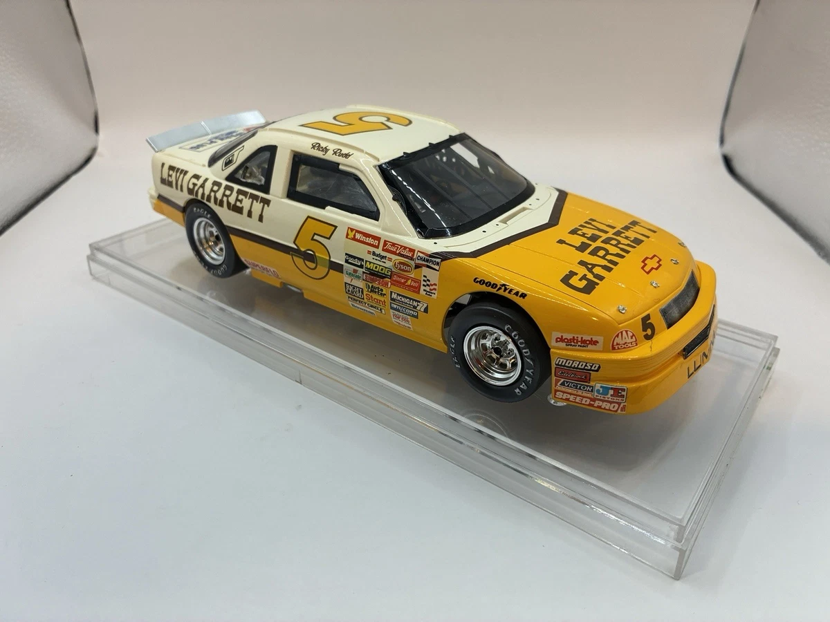 スナップオン 90周年 ダイキャストモデル　1/24 スナップオン 90周年 ダイキャストモデル 1/24 スナップオン 90周年