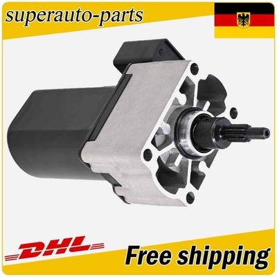 Hinten Differenzantriebsmotor Für Jeep Grand Cherokee 2014-2022 Dodge Durango DE