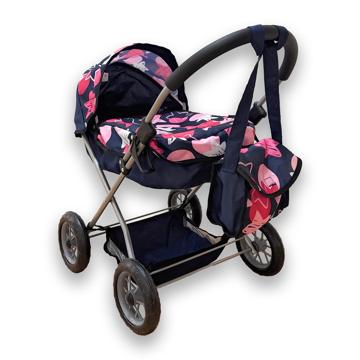 Puppenzubehr Set in Puppenwagen online kaufen | eBay.de