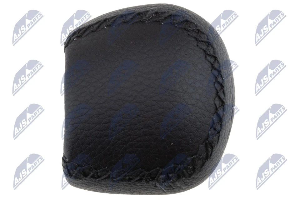 Pomello leva cambio per SAAB 9-5 - Immagine 3 di 4