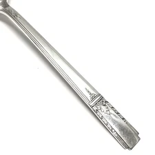 Oneida Community LADY DRAKE Silver Plate Wm A Rogers Silverware Flatware CHOICE