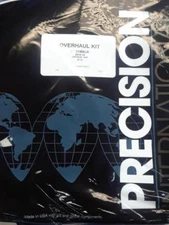 . 6f24 transmission overhaul kit 2012-2014 gasket set  + Filter