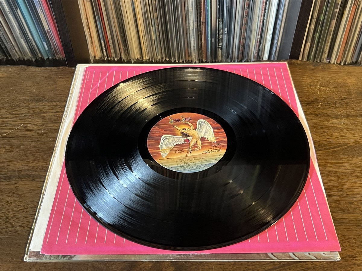 洋楽 SIR SPEEDY Stream Sir Speedy & Maldy Live by Sylvester Wonk | Listen