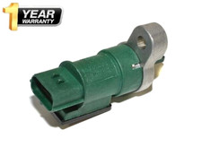 TRANSDUCER SPEEDO PULSE SENSOR for LAND ROVER DEFENDER 2.2 2.4 TD4 2.5 TD5 TDCi