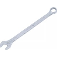 BGS - Maul-RingschlüSsel | Extra Lang | SW 15 Mm - 1228-15