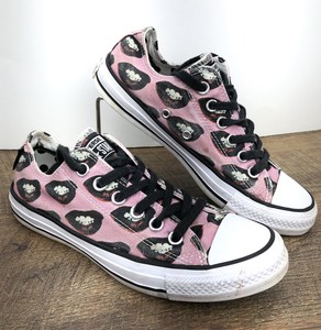 marilyn monroe converse