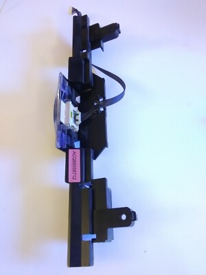  (New)LG 55LF6090-UB Ir Sensor/Power Button W Housing & Cable EBR77970401 
