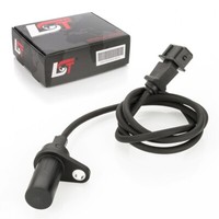 Kurbelwellensensor Drehzahl Impulsgeber FüR Fiat Cinquecento Seicento 1.1