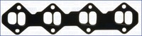 Ajusa 13217800 Gasket, Intake Manifold For Nissan Opel Renault Samsung Vauxhall