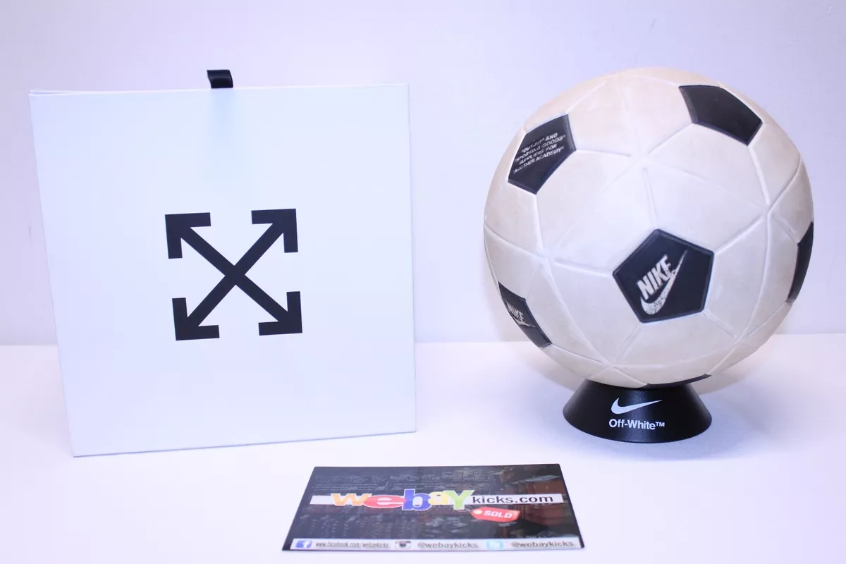 Nike nk shop magia