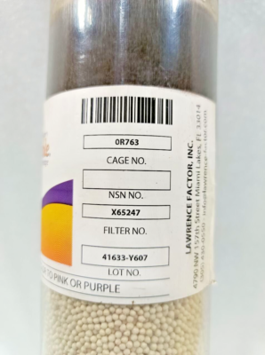 5 Sacchetti Per Schizzi In Nylon 1,5x2 Pollici, 25 Micron – Rete Filtro Per Olio E Pressa A Caldo