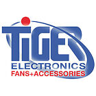 Ebayshop von IMS-tiger electronics