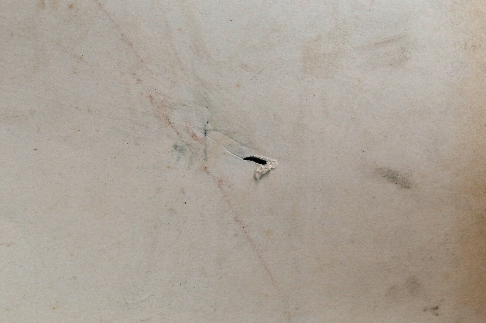 Pierre Mitiffiot DE BÉLAIR (1892-1956) Conversation drawing Fernand de Belair thumbnail 7