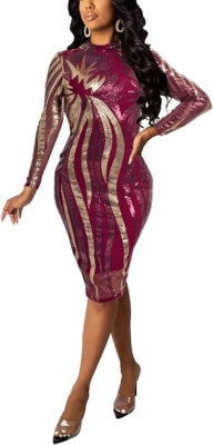 jessica mcclintock black cocktail dress Size:36 Regular Jacket+30 Waist Adjust 26to32)Height: 5'7