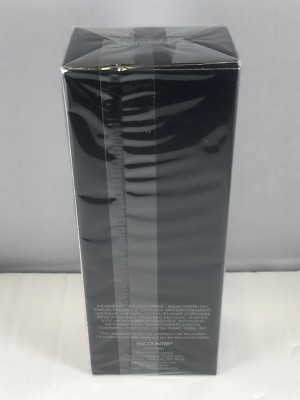 カルバンクライン エンカウンター 185ml Encounter By Calvin Klein