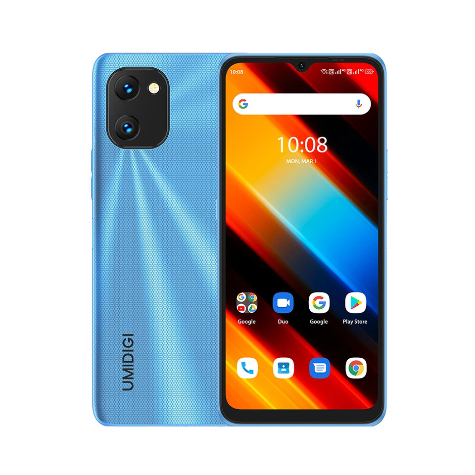 EBAY product image 1