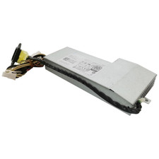 23 Inch All-in-one Power Supply H185EA-00 D185EA-00 185W B185EA-00 Adapter 185W