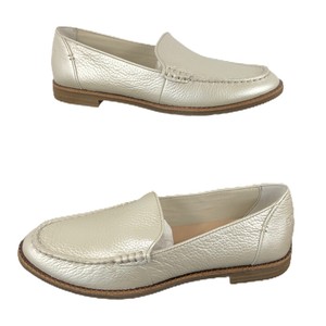 sperry waypoint smoking slipper