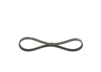 Bosch 1 987 946 010 V-Ribbed Belt For Chevrolet Daewoo Ford Mitsubishi Nissan