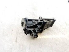 Support moteur Hyundai IX55