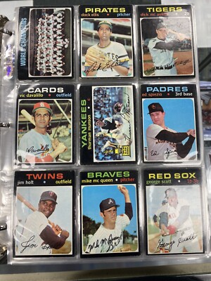 【中古】 メジャーリーグ/ＤＶＤ/WTB-13604 中古】 メジャーリーグ/DVD/WTB-13604