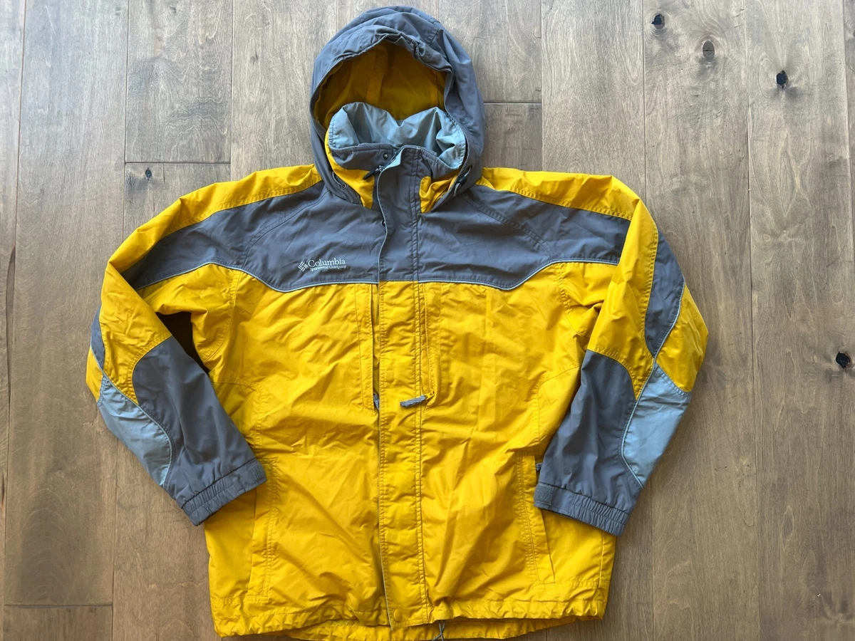 https://www.ebay.com/itm/256199522045