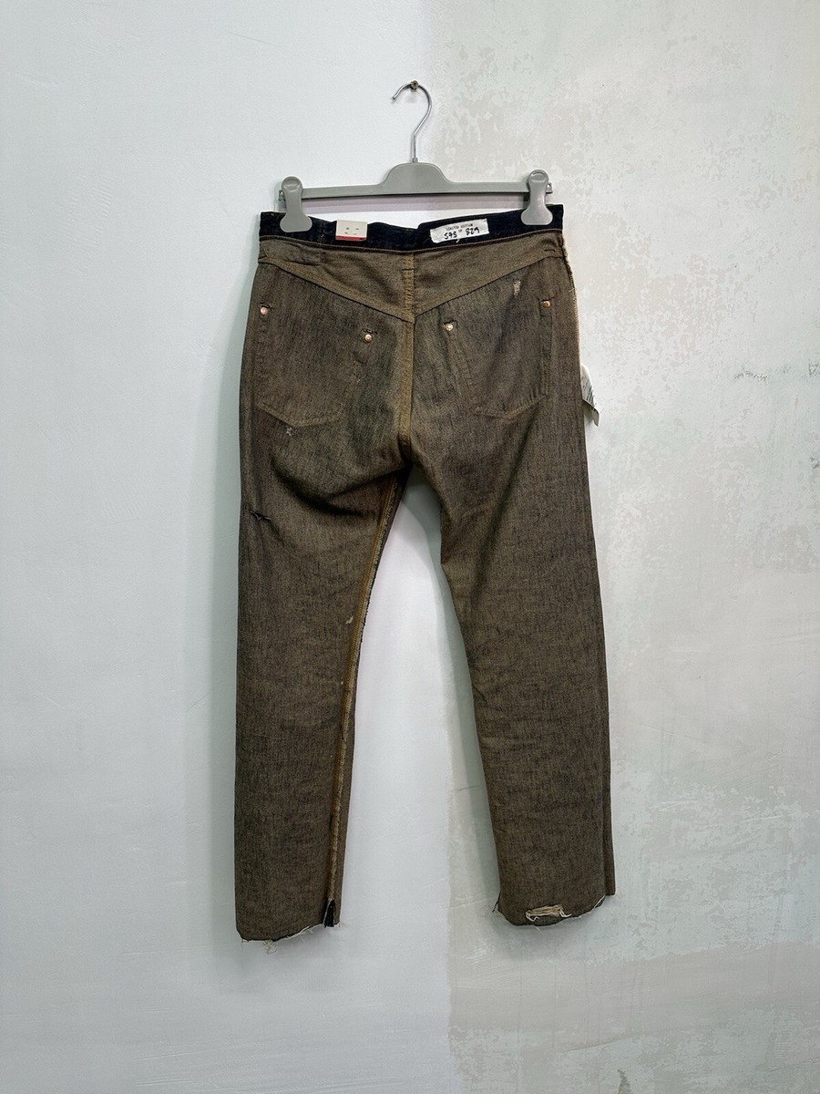 s-l1200.jpg s-l1200.jpg