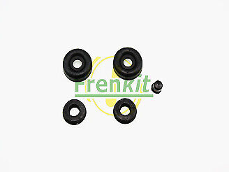 FRENKIT 322034 Reparatursatz, Radbremszylinder für NISSAN - Bild 1 von 1