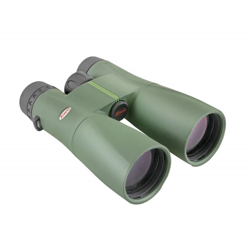 Kowa SV II 12x50 DCF Multi Coated Lightweight Waterproof Binoculars - Image 2 of 3