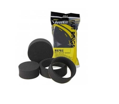 Echappements pour Kawasaki ZXR 400 750 - M4 Tuning