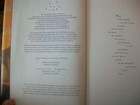 Picture 3 of 7