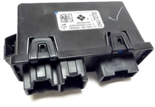 2015-20 Escalade Suburban SRX Tahoe Yukon Power Liftgate Control Module 23437270