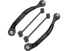 For Dodge Charger Control Arm and Sway Bar End Link Kit Detroit Axle 64485VCND