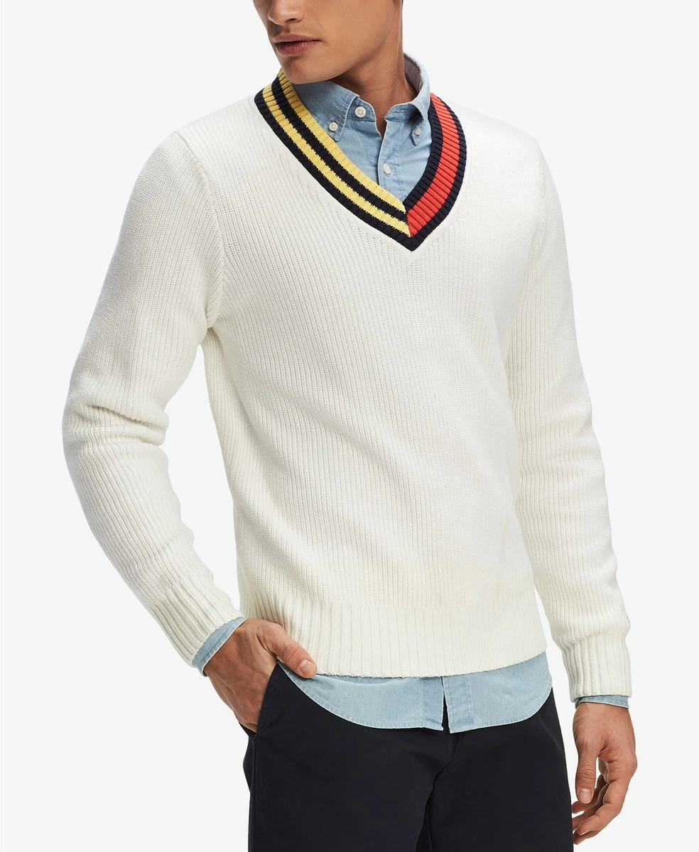 Tommy hilfiger hunter clearance