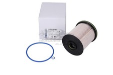 Original OPEL Kraftstofffilter für ASTRA K 13539108