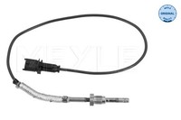 Sensor Abgastemperatur Meyle 214 800 0047 FüR Jeep Cherokee KL VAN CRD 4X4