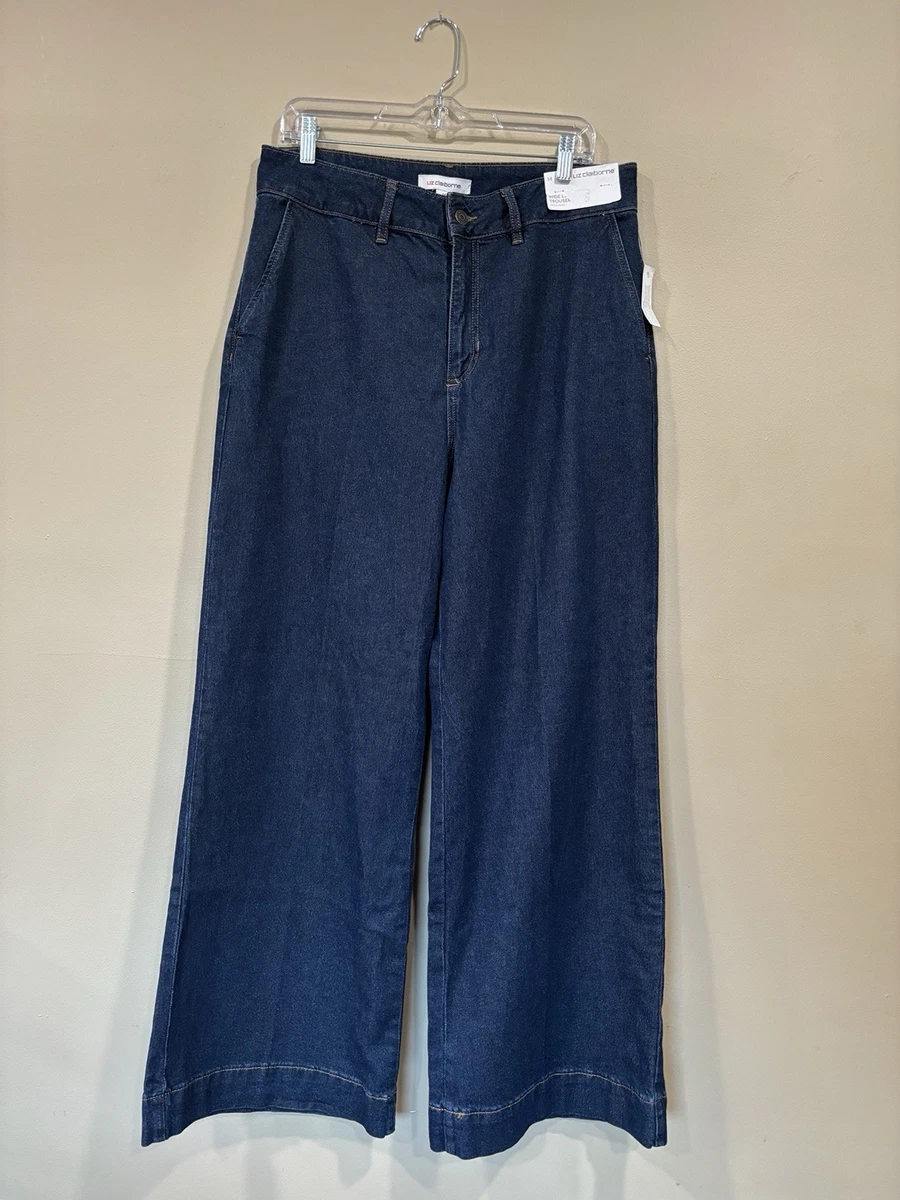 Carhartt WIP - Alma - Pantalon décontracté coupe fuselée - Bleu