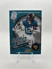 2025 Topps Signature Travis Hunter Base (RAW)