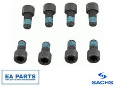 Screw Set, flywheel SACHS 1874 000 078 A+