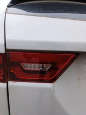 Feu arrière Jaguar E